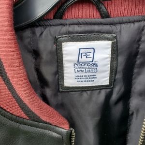 FSU Jacket
